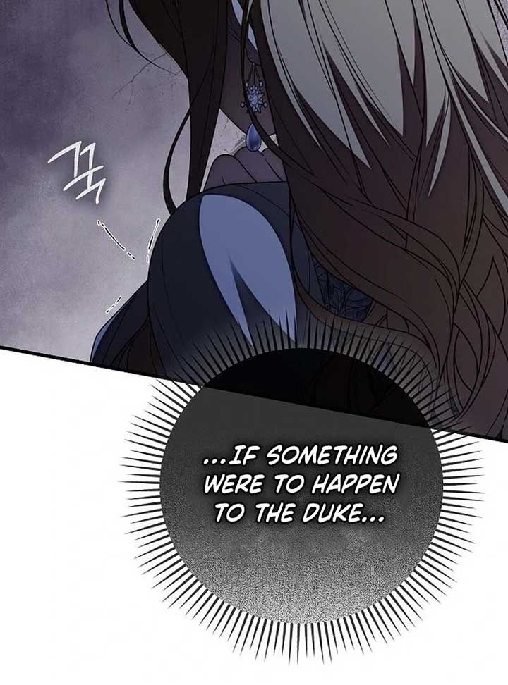 I Became the Mother of the Supporting Male Lead’s Son - Chapter 29 Page 101