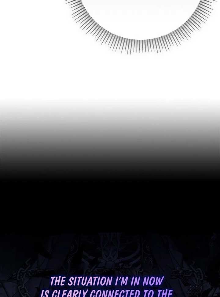 I Became the Mother of the Supporting Male Lead’s Son - Chapter 29 Page 11