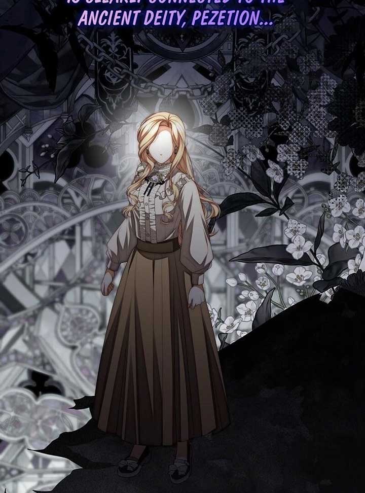 I Became the Mother of the Supporting Male Lead’s Son - Chapter 29 Page 12