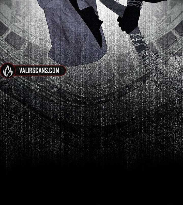 I Became the Mother of the Supporting Male Lead’s Son - Chapter 29 Page 14