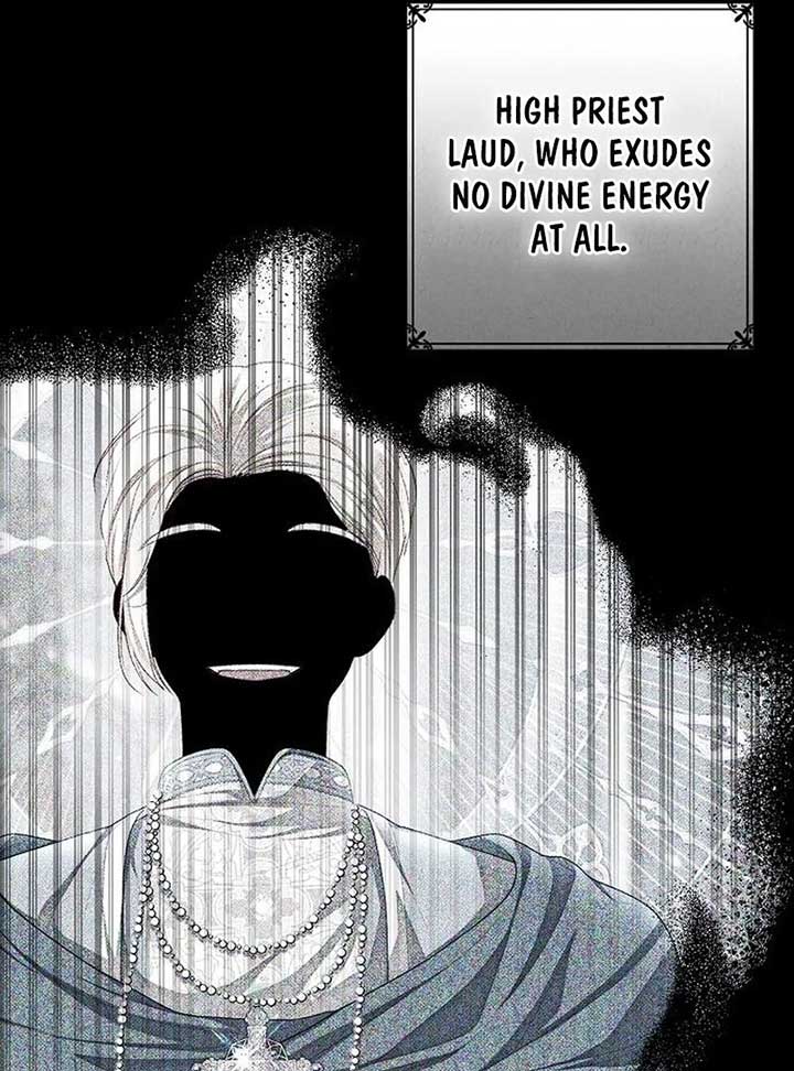 I Became the Mother of the Supporting Male Lead’s Son - Chapter 29 Page 15