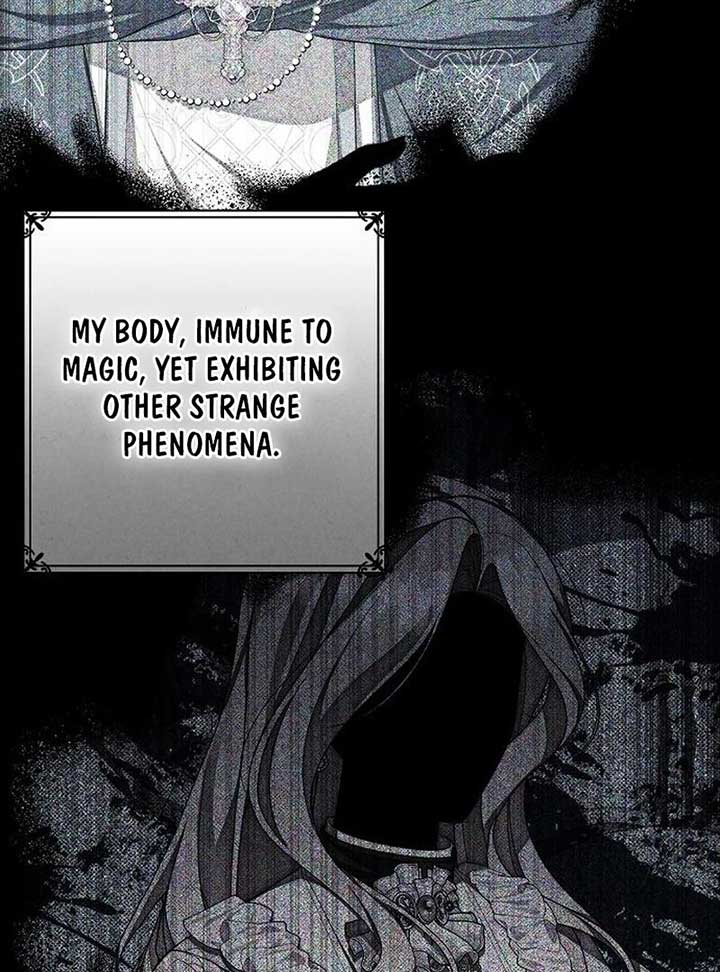 I Became the Mother of the Supporting Male Lead’s Son - Chapter 29 Page 16