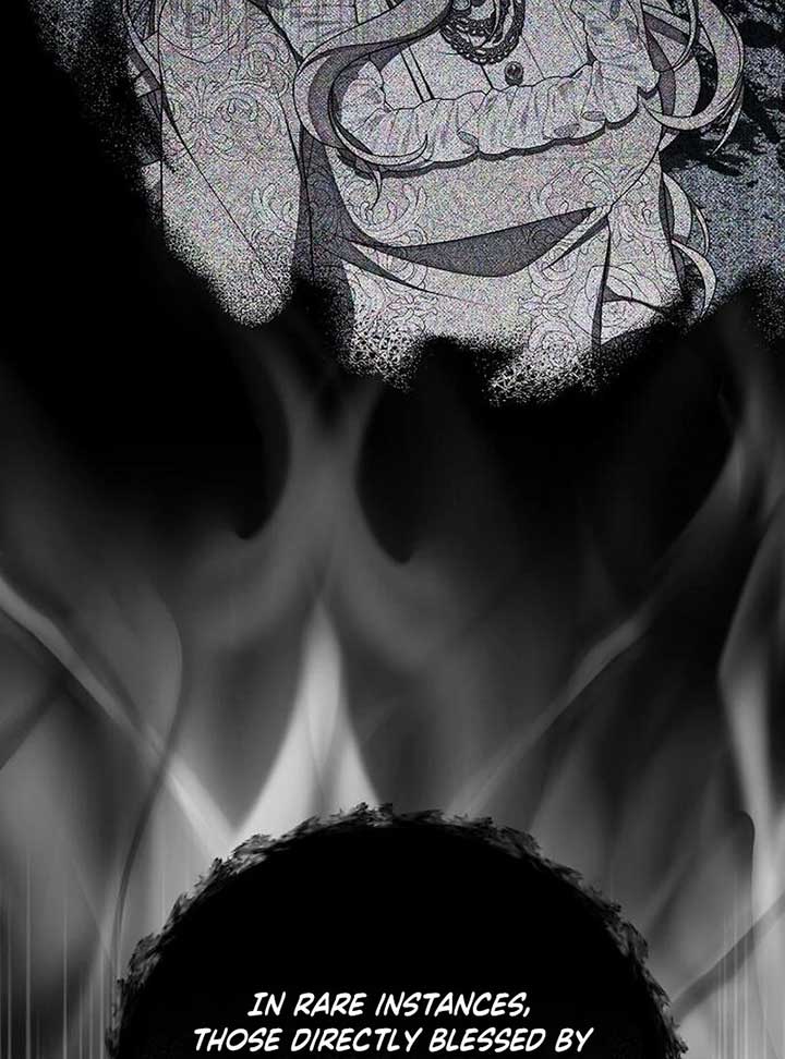 I Became the Mother of the Supporting Male Lead’s Son - Chapter 29 Page 17