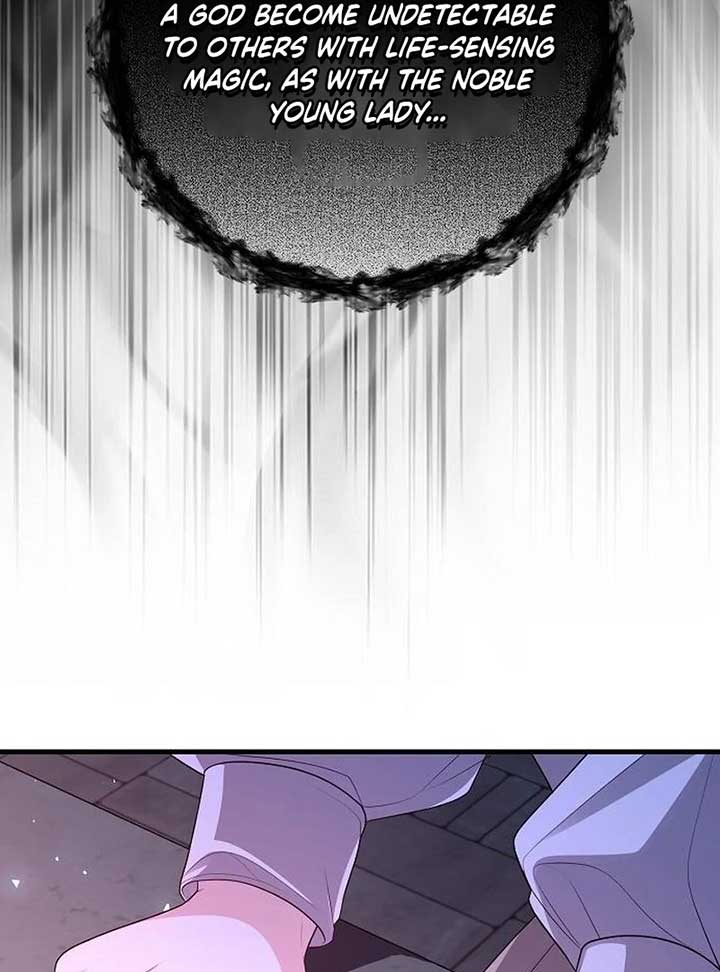 I Became the Mother of the Supporting Male Lead’s Son - Chapter 29 Page 18