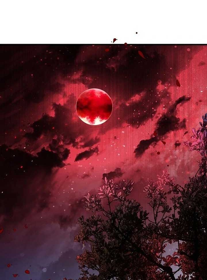 I Became the Mother of the Supporting Male Lead’s Son - Chapter 29 Page 2