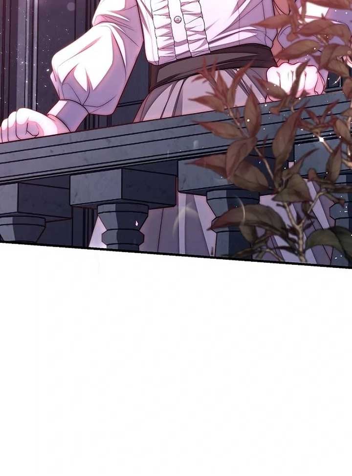 I Became the Mother of the Supporting Male Lead’s Son - Chapter 29 Page 21