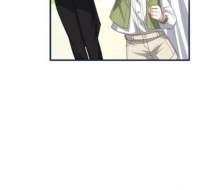 I Became the Mother of the Supporting Male Lead’s Son - Chapter 29 Page 28