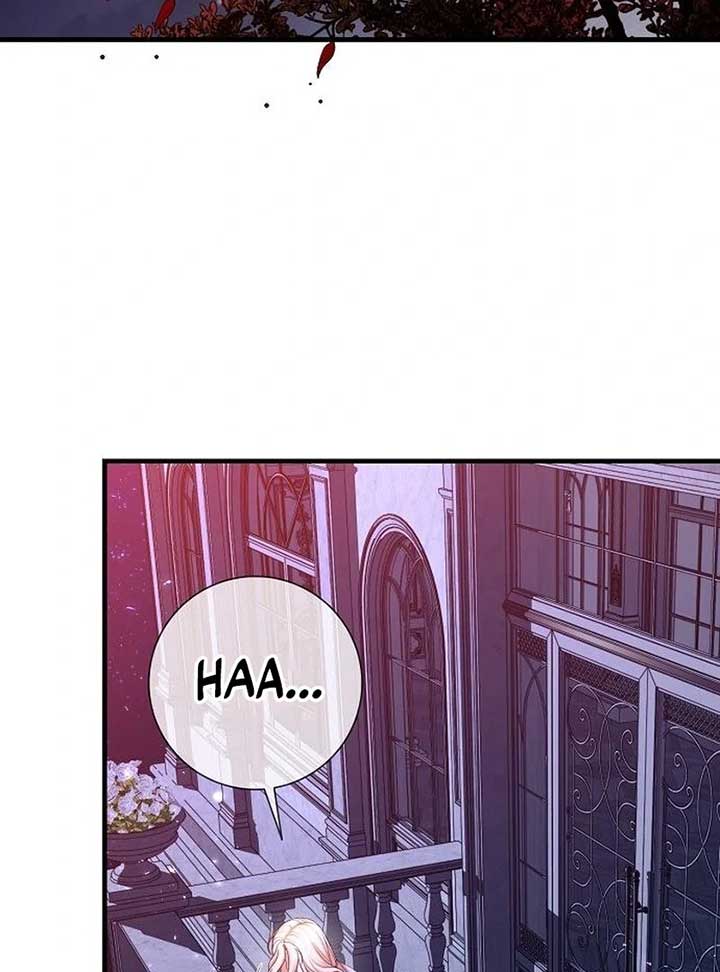 I Became the Mother of the Supporting Male Lead’s Son - Chapter 29 Page 3