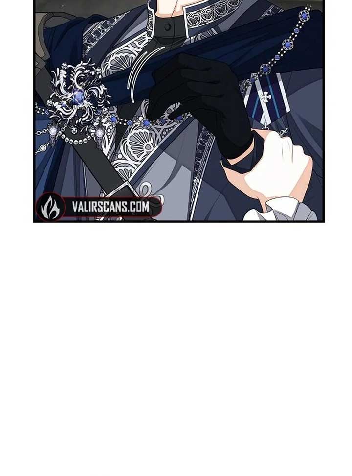 I Became the Mother of the Supporting Male Lead’s Son - Chapter 29 Page 38