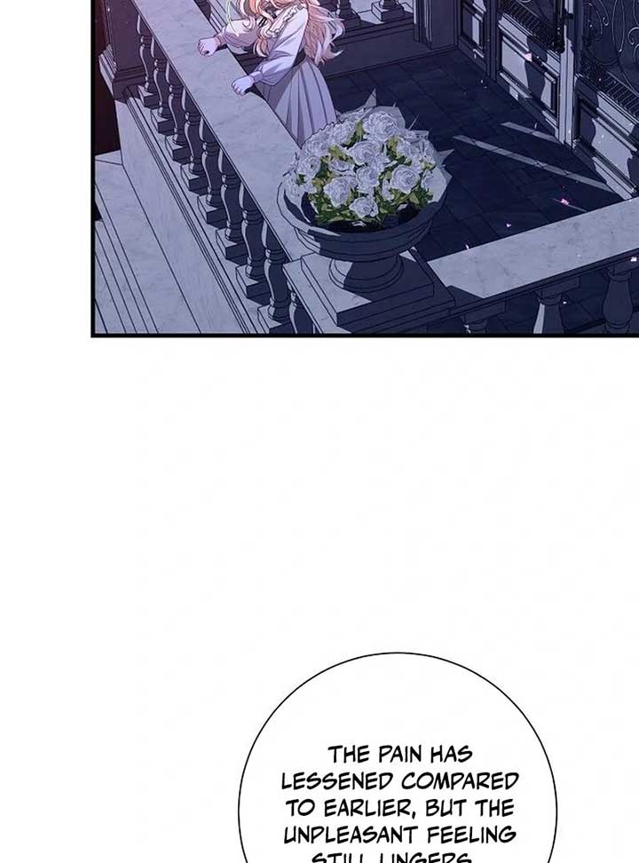 I Became the Mother of the Supporting Male Lead’s Son - Chapter 29 Page 4