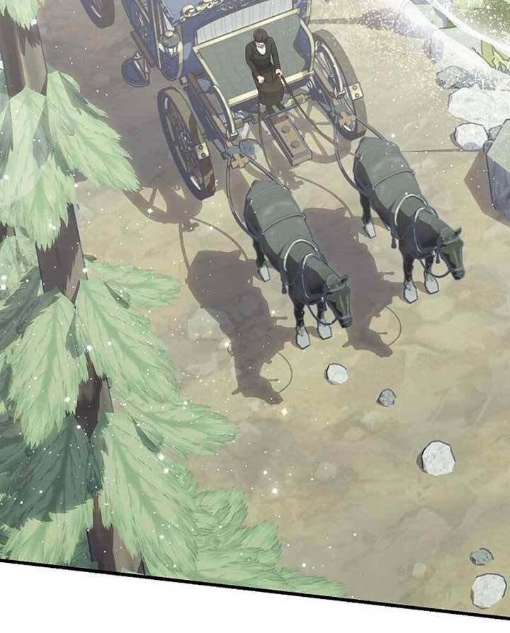 I Became the Mother of the Supporting Male Lead’s Son - Chapter 29 Page 41