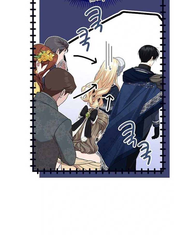 I Became the Mother of the Supporting Male Lead’s Son - Chapter 29 Page 51