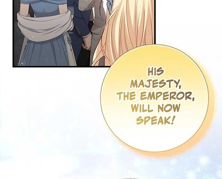 I Became the Mother of the Supporting Male Lead’s Son - Chapter 29 Page 56