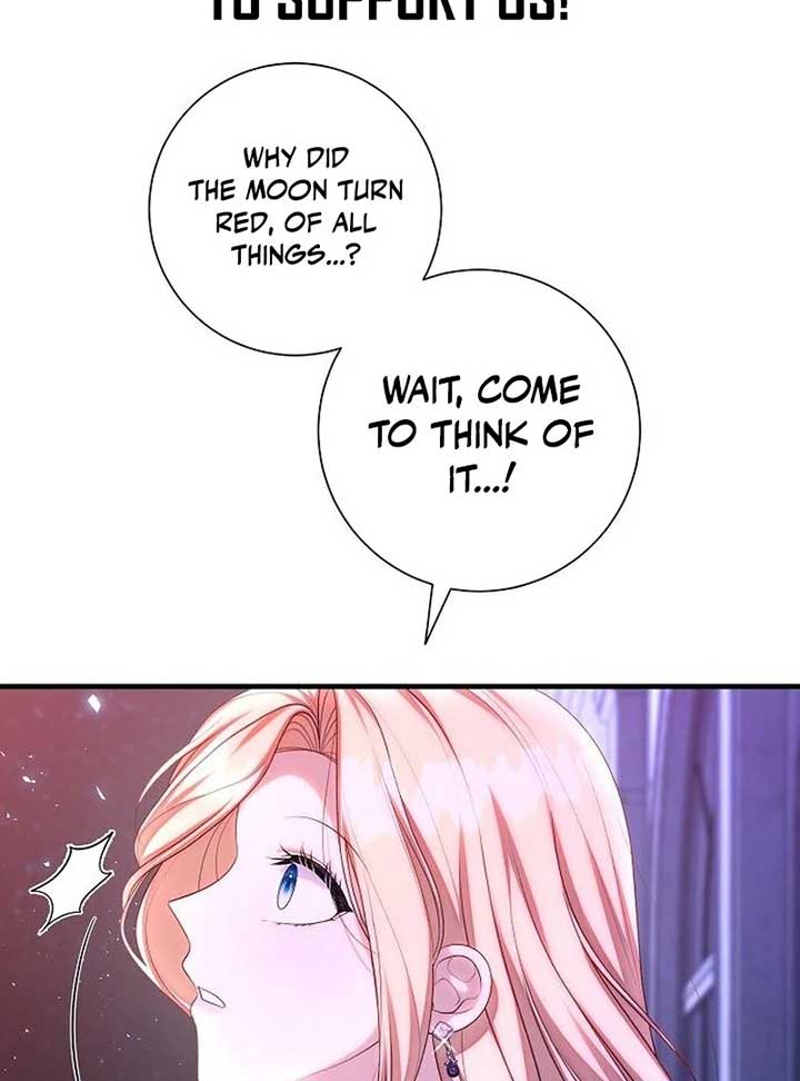 I Became the Mother of the Supporting Male Lead’s Son - Chapter 29 Page 6