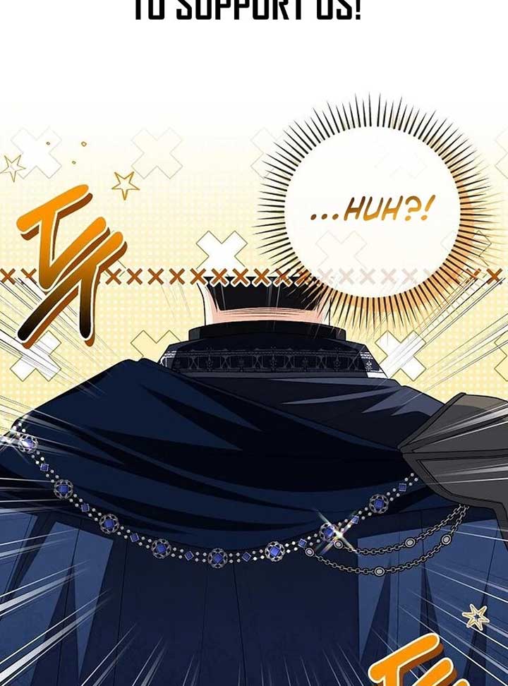 I Became the Mother of the Supporting Male Lead’s Son - Chapter 29 Page 62