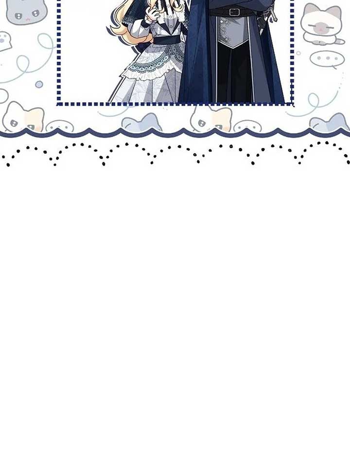 I Became the Mother of the Supporting Male Lead’s Son - Chapter 29 Page 66