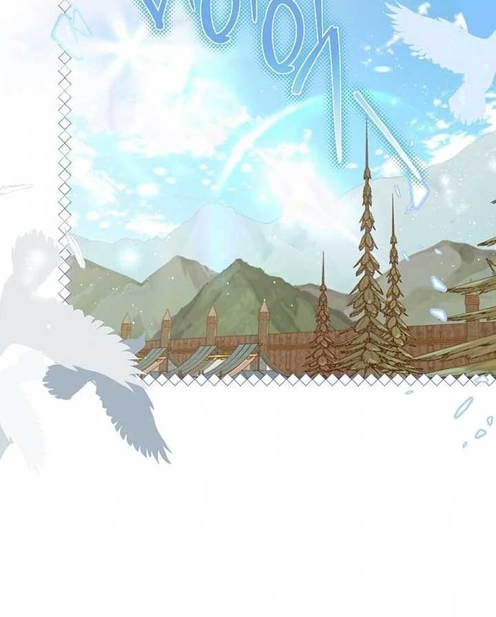 I Became the Mother of the Supporting Male Lead’s Son - Chapter 29 Page 69