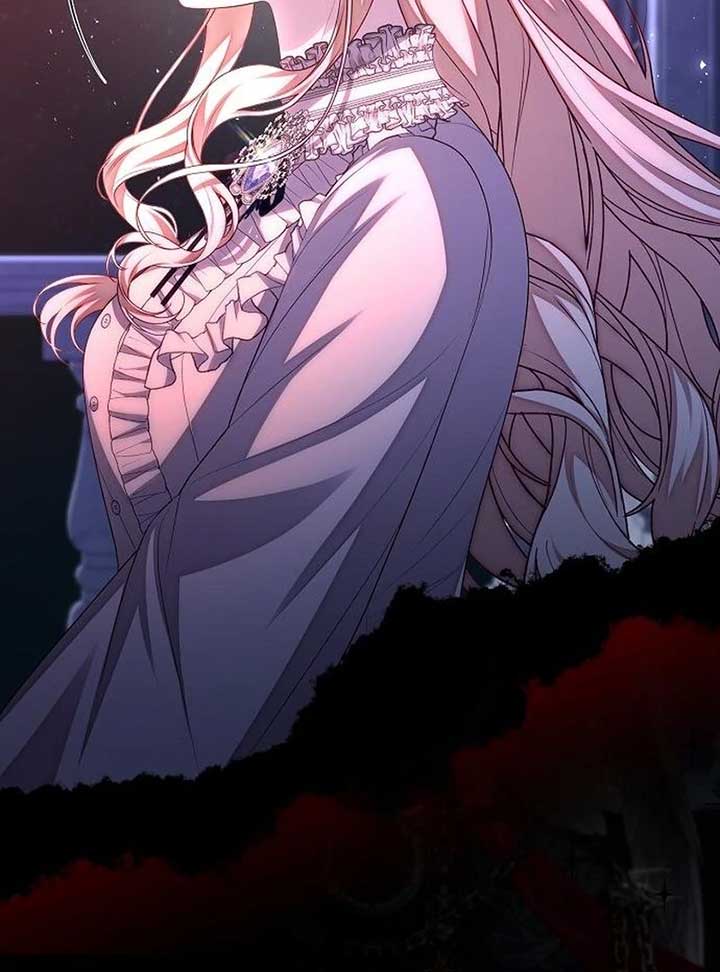 I Became the Mother of the Supporting Male Lead’s Son - Chapter 29 Page 7