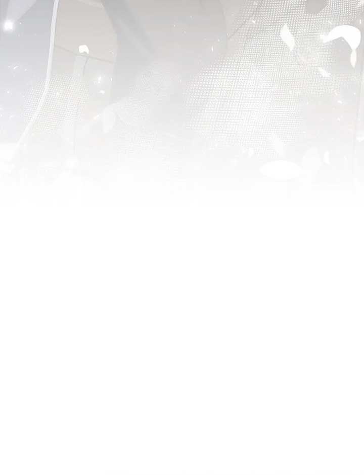 I Became the Mother of the Supporting Male Lead’s Son - Chapter 29 Page 82