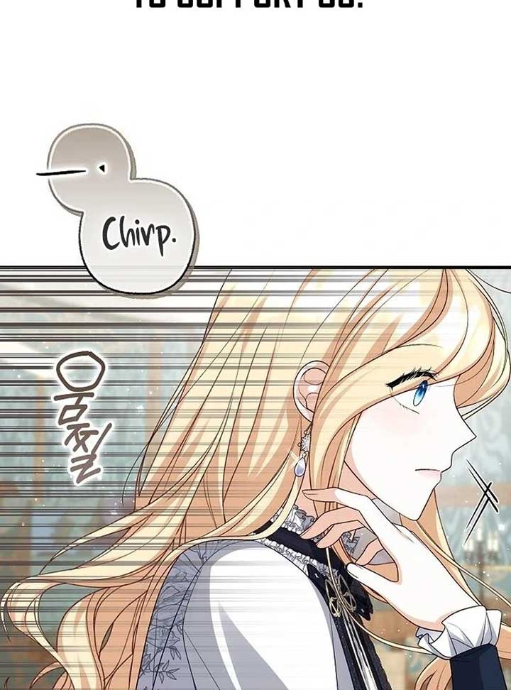 I Became the Mother of the Supporting Male Lead’s Son - Chapter 29 Page 88