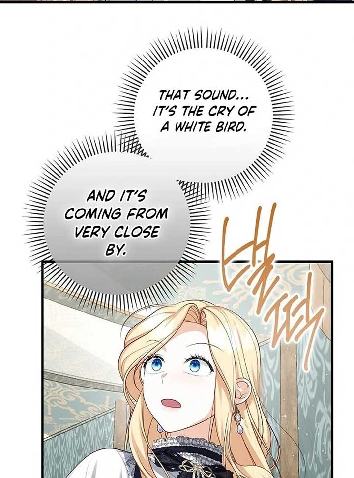 I Became the Mother of the Supporting Male Lead’s Son - Chapter 29 Page 89