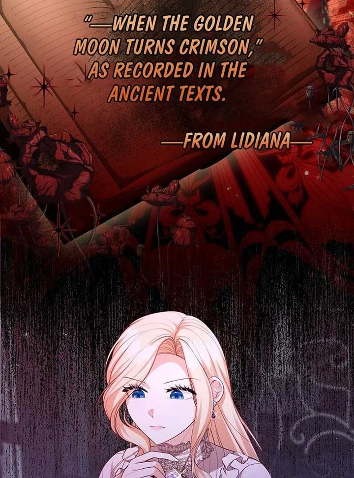 I Became the Mother of the Supporting Male Lead’s Son - Chapter 29 Page 9