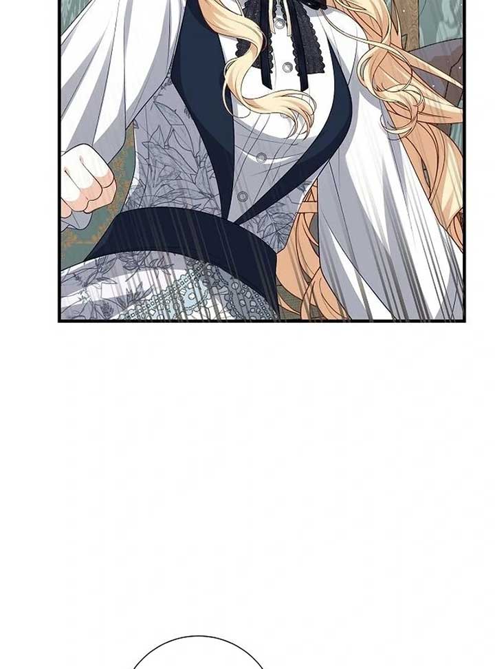 I Became the Mother of the Supporting Male Lead’s Son - Chapter 29 Page 90