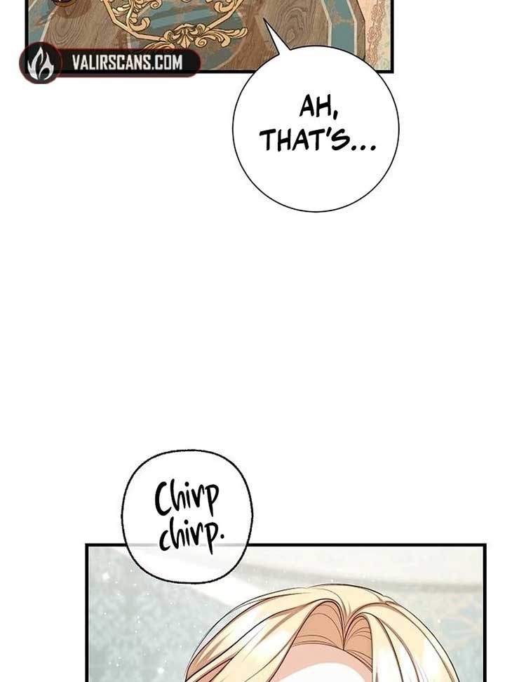 I Became the Mother of the Supporting Male Lead’s Son - Chapter 29 Page 92