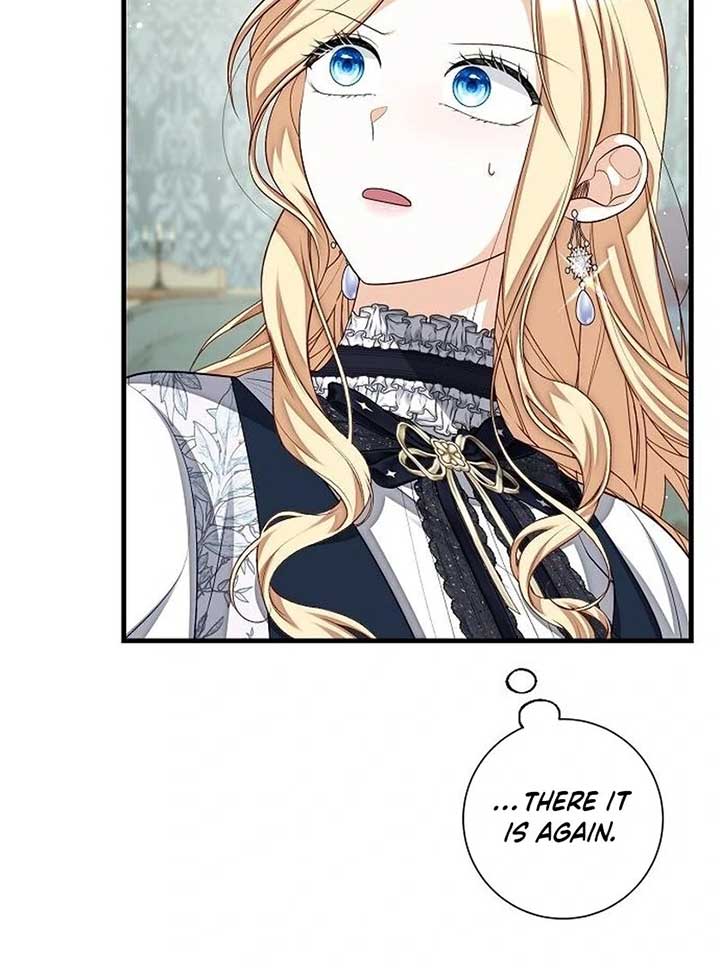 I Became the Mother of the Supporting Male Lead’s Son - Chapter 29 Page 93