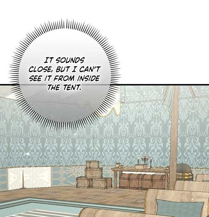 I Became the Mother of the Supporting Male Lead’s Son - Chapter 29 Page 94