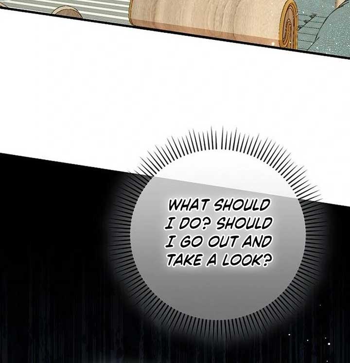 I Became the Mother of the Supporting Male Lead’s Son - Chapter 29 Page 95