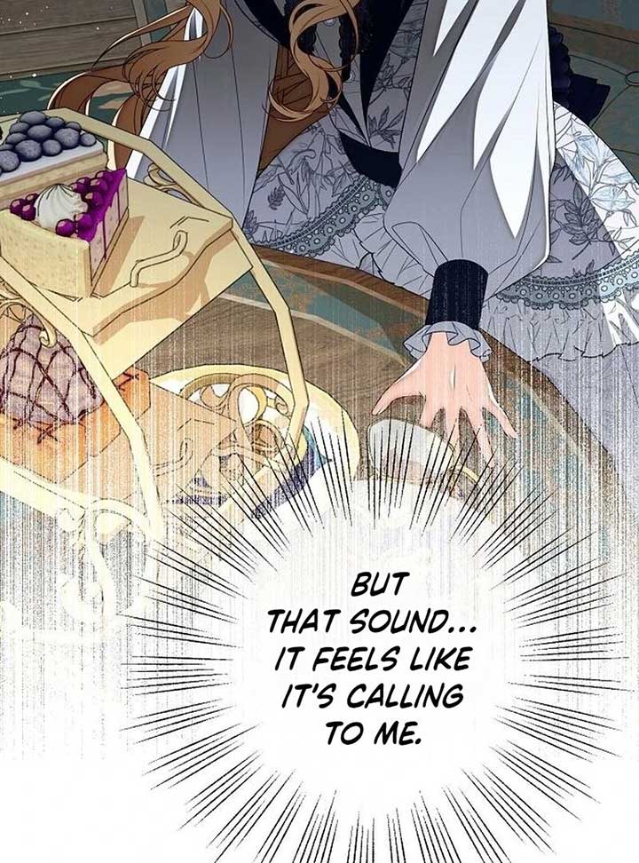 I Became the Mother of the Supporting Male Lead’s Son - Chapter 29 Page 97