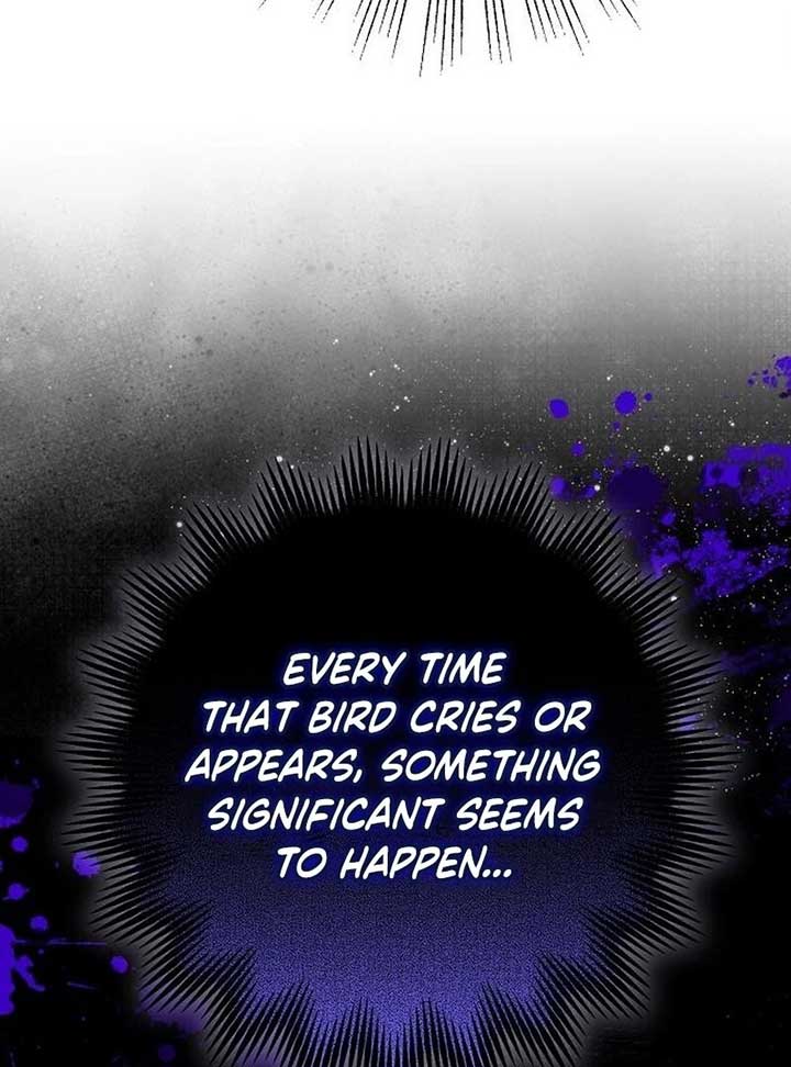 I Became the Mother of the Supporting Male Lead’s Son - Chapter 29 Page 98