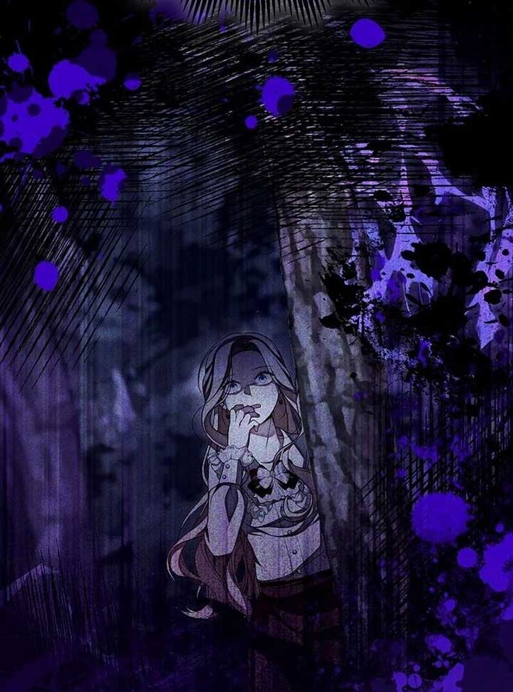 I Became the Mother of the Supporting Male Lead’s Son - Chapter 29 Page 99