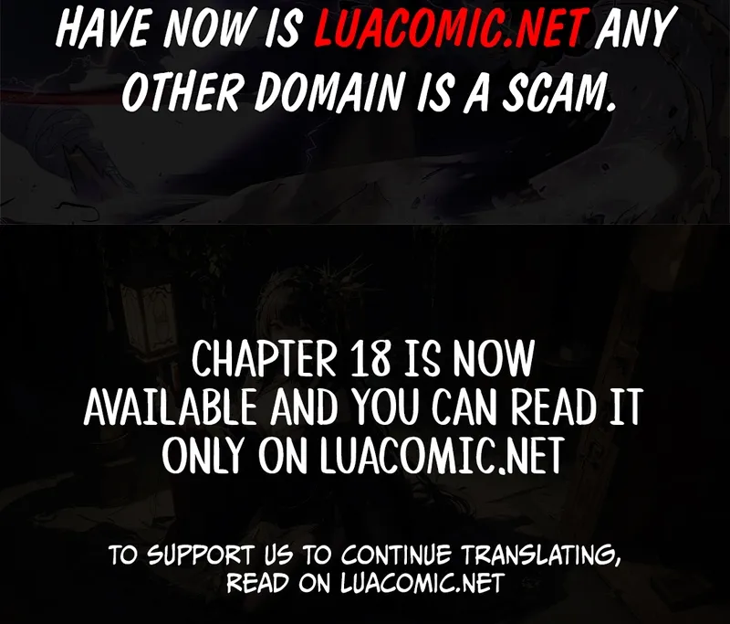 I Became the Mother of the Supporting Male Lead’s Son - Chapter 3 Page 14