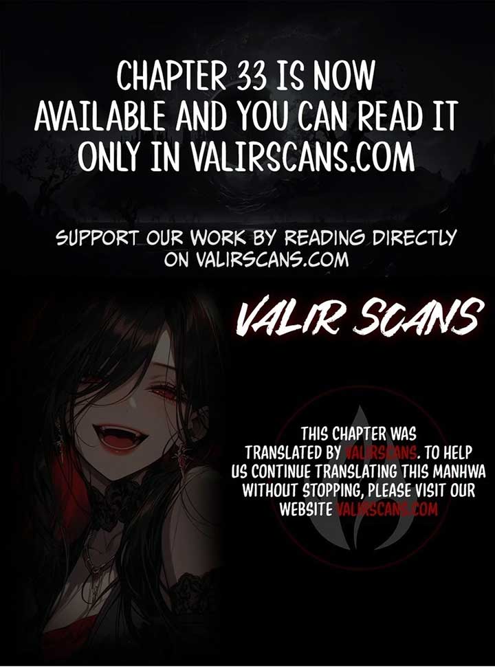 I Became the Mother of the Supporting Male Lead’s Son - Chapter 30 Page 1