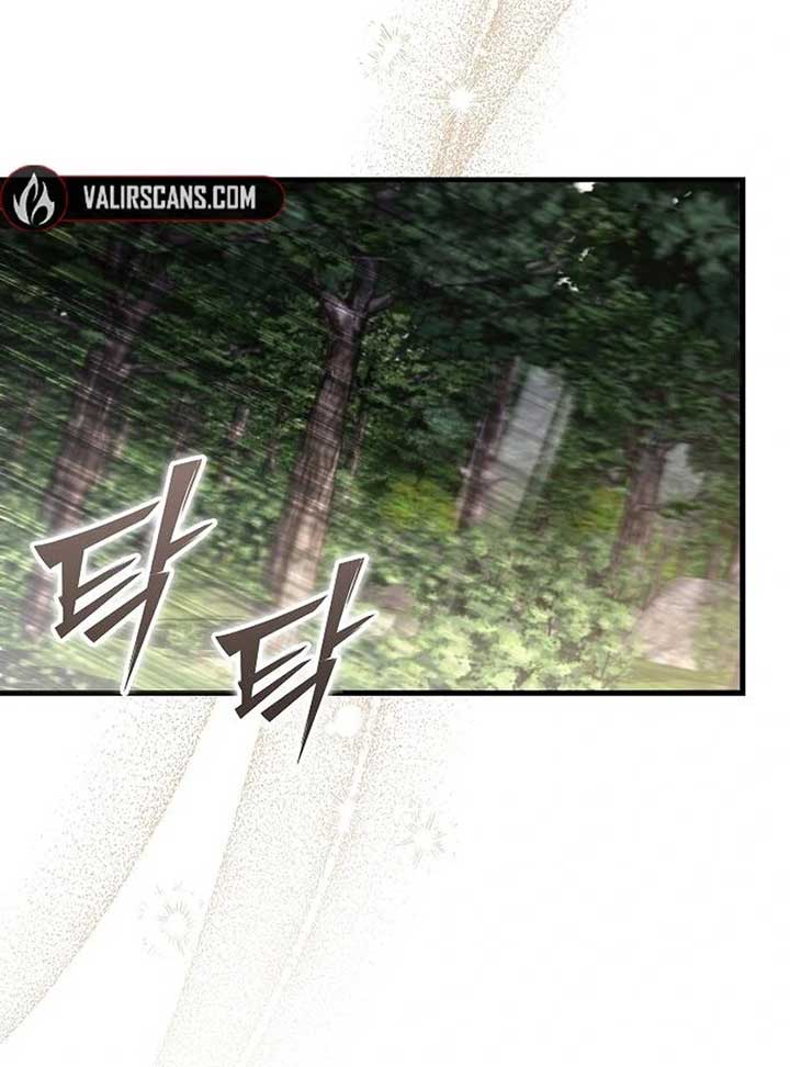 I Became the Mother of the Supporting Male Lead’s Son - Chapter 30 Page 10