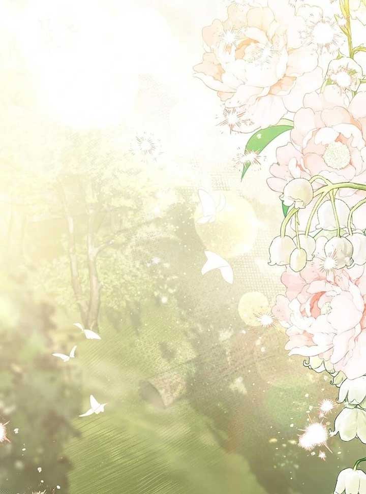 I Became the Mother of the Supporting Male Lead’s Son - Chapter 30 Page 100