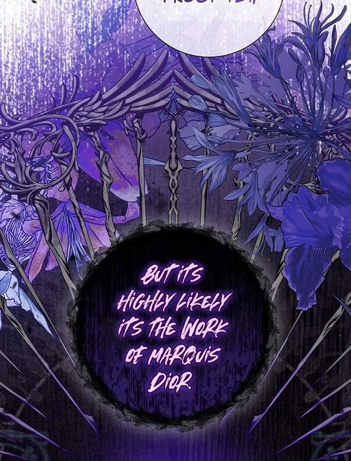 I Became the Mother of the Supporting Male Lead’s Son - Chapter 30 Page 108