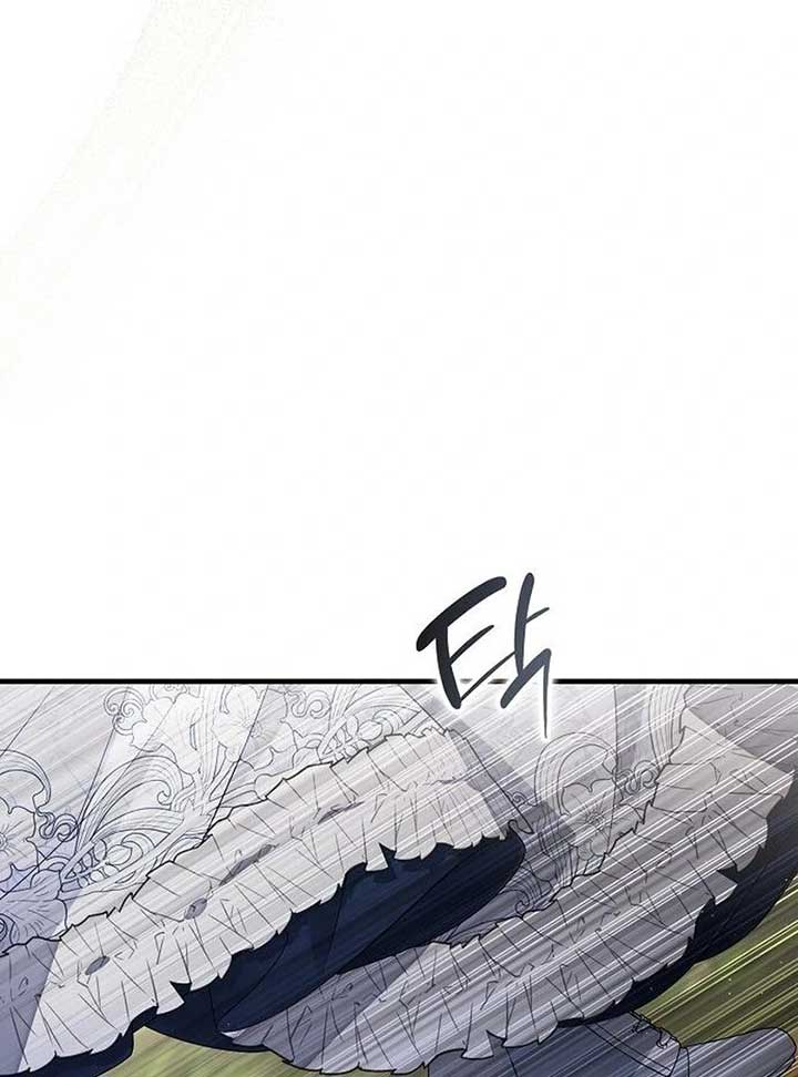 I Became the Mother of the Supporting Male Lead’s Son - Chapter 30 Page 11