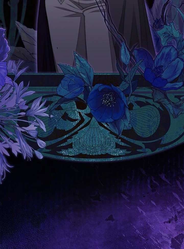 I Became the Mother of the Supporting Male Lead’s Son - Chapter 30 Page 110