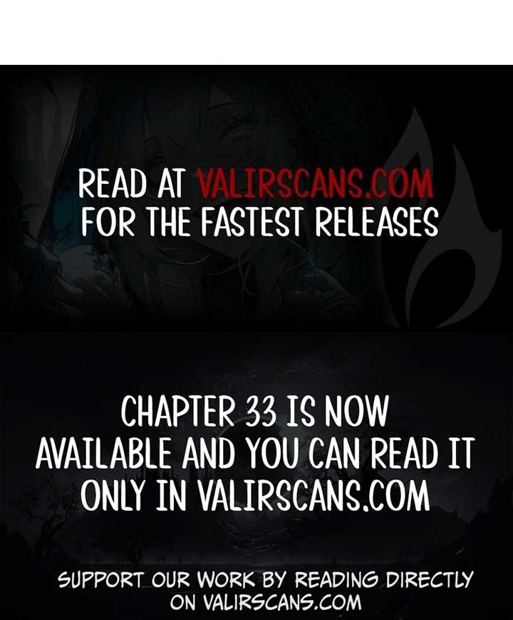 I Became the Mother of the Supporting Male Lead’s Son - Chapter 30 Page 112