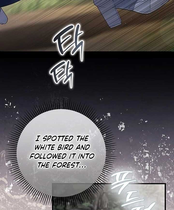 I Became the Mother of the Supporting Male Lead’s Son - Chapter 30 Page 12