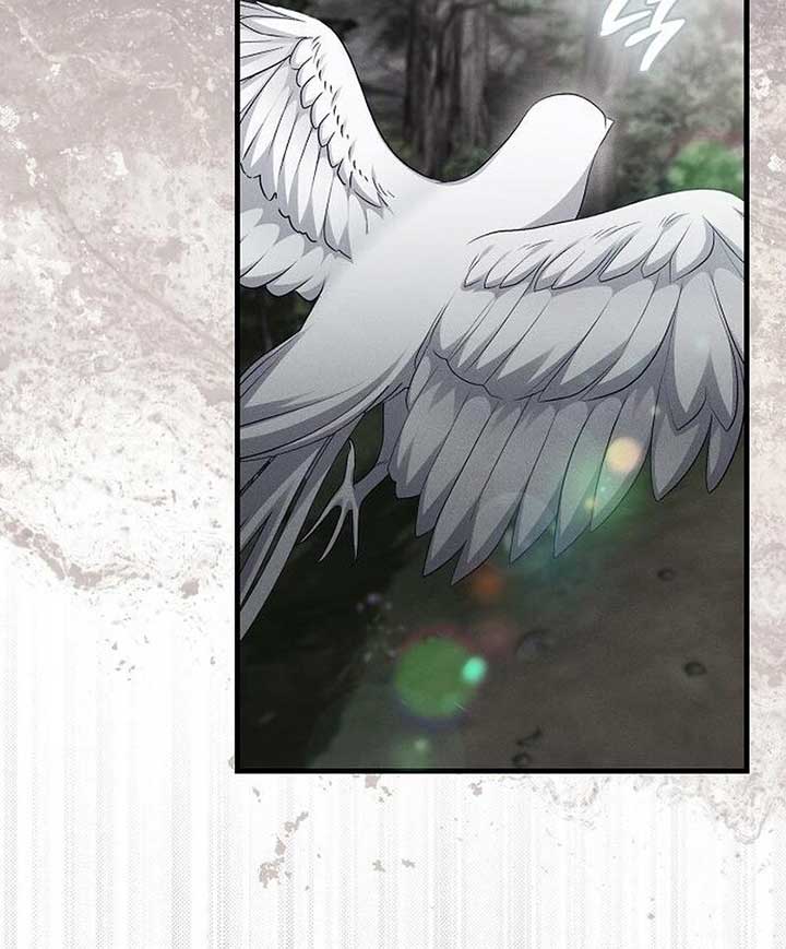 I Became the Mother of the Supporting Male Lead’s Son - Chapter 30 Page 13