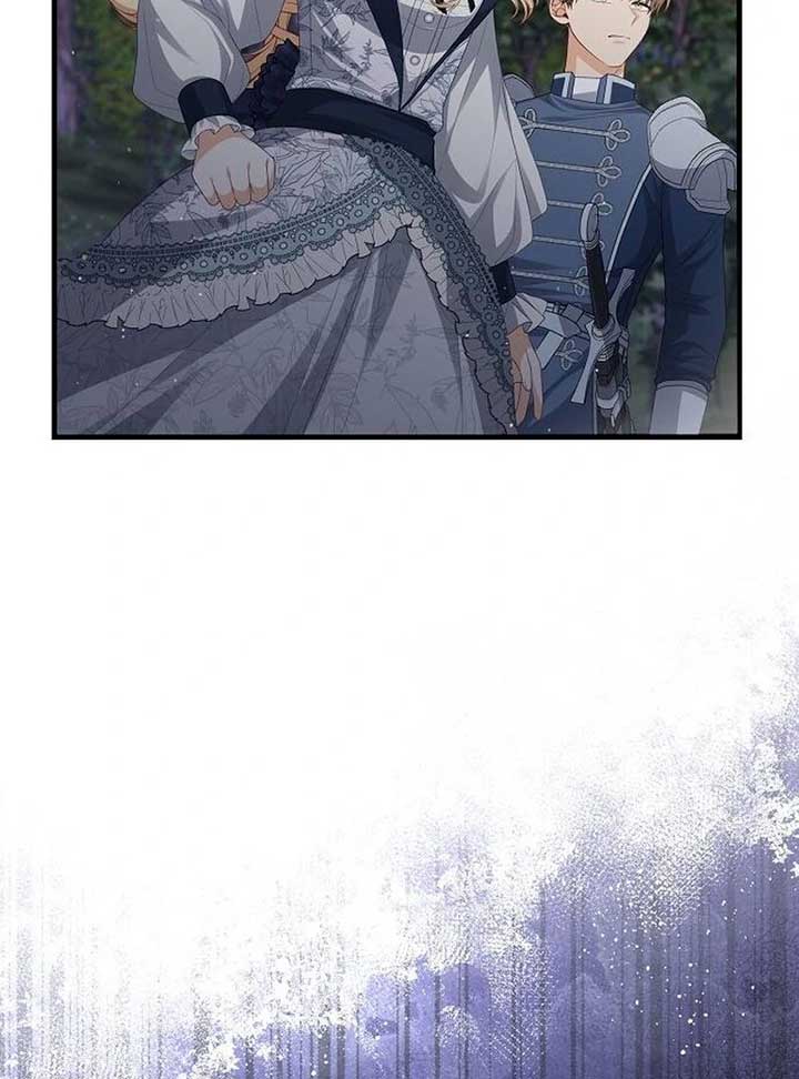 I Became the Mother of the Supporting Male Lead’s Son - Chapter 30 Page 15