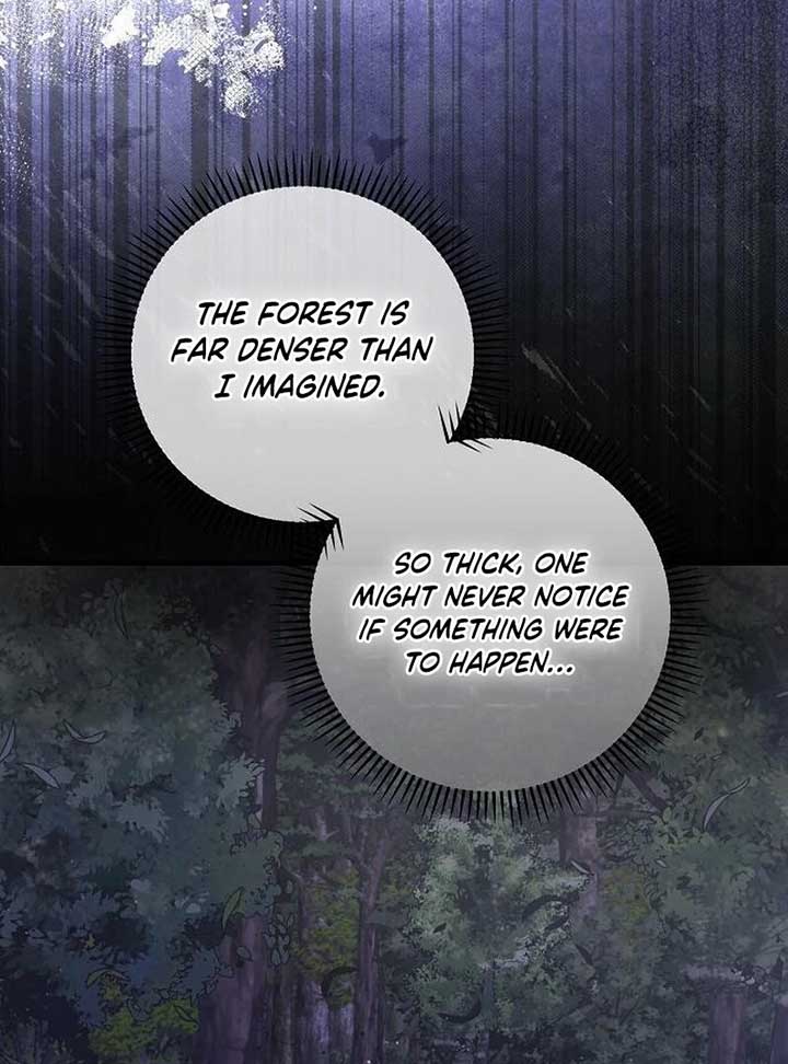 I Became the Mother of the Supporting Male Lead’s Son - Chapter 30 Page 16