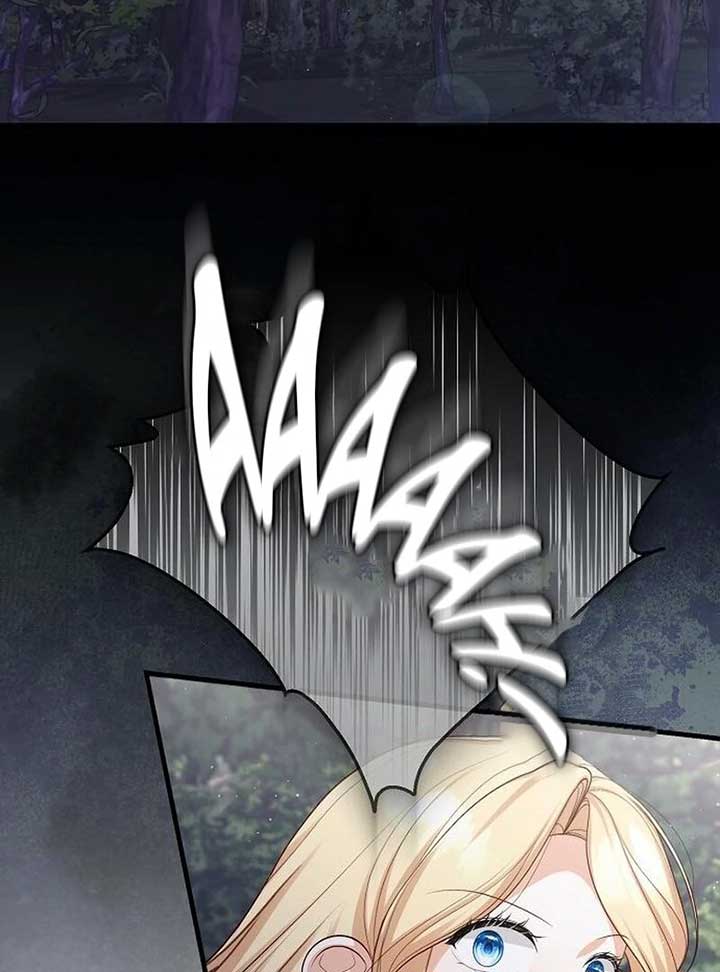 I Became the Mother of the Supporting Male Lead’s Son - Chapter 30 Page 17