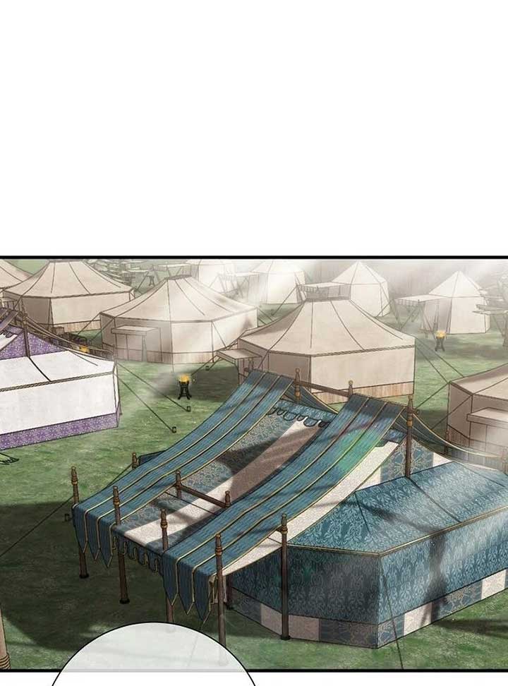 I Became the Mother of the Supporting Male Lead’s Son - Chapter 30 Page 2