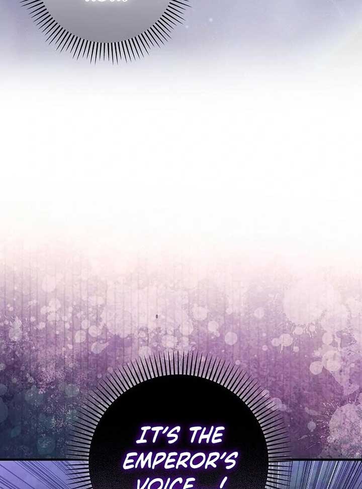 I Became the Mother of the Supporting Male Lead’s Son - Chapter 30 Page 23