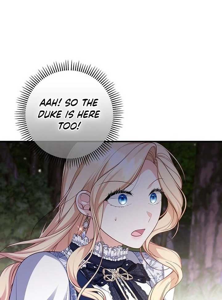 I Became the Mother of the Supporting Male Lead’s Son - Chapter 30 Page 30